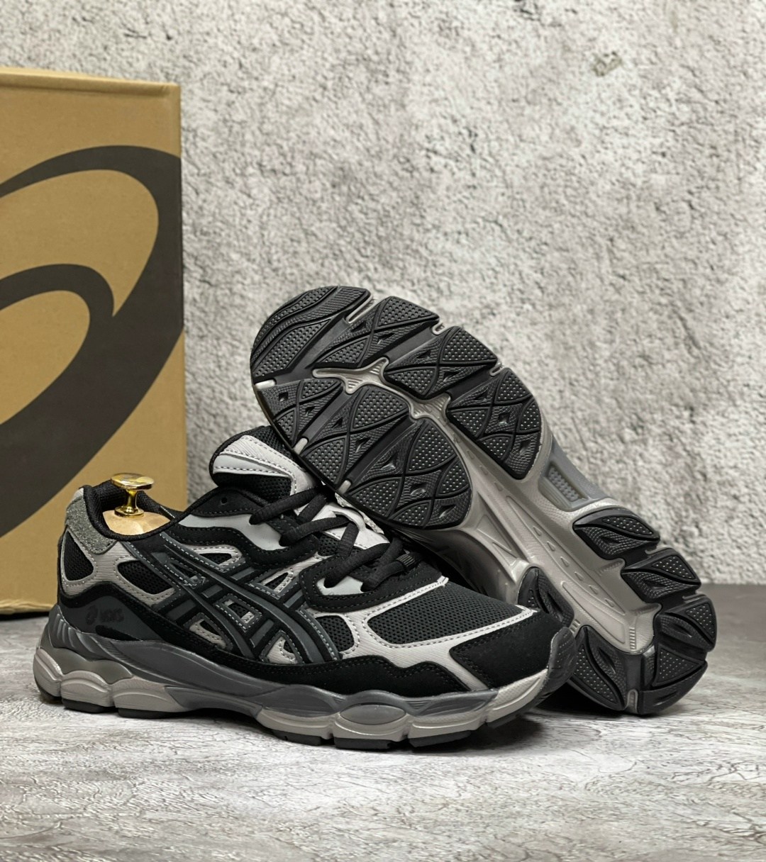 мужские кроссовки asics,кроссовки asics gel,кроссовки asics gel nyc,кроссовки asics gel kahana 8,кроссовки asics