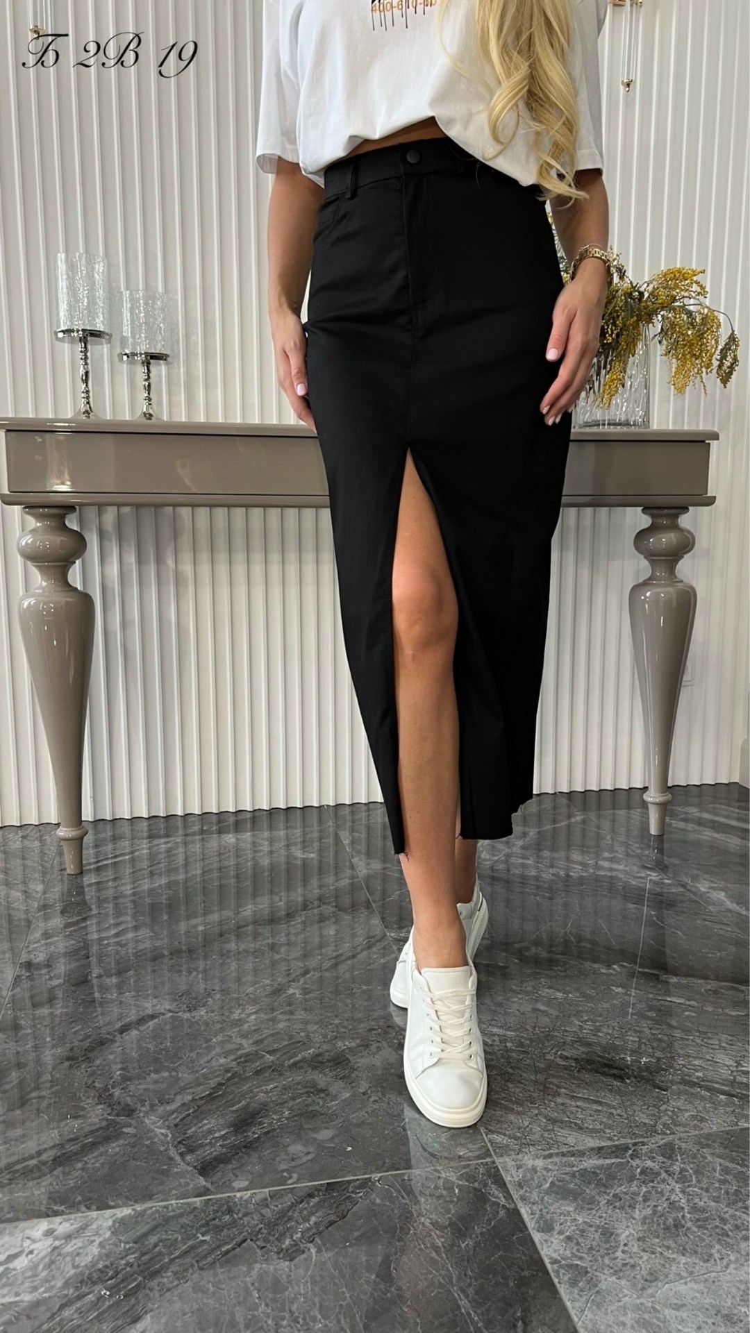 юбка женская,юбка миди,юбка,прямая юбка,юбки длинные