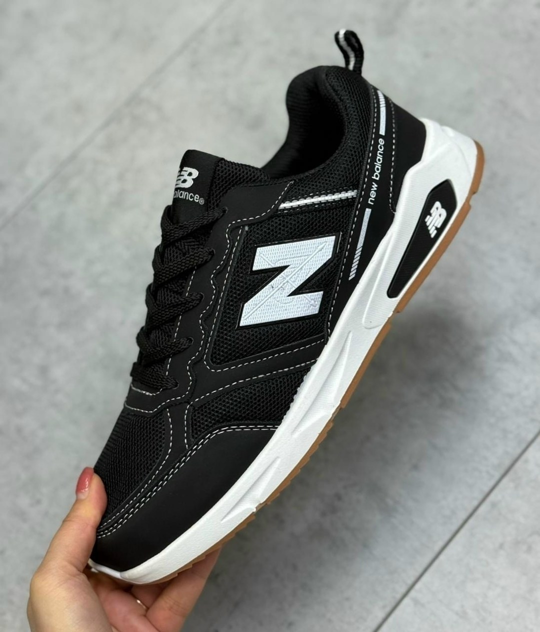 мужские кроссовки new balance,кроссовки new balance,кроссовки,кроссовки new balance черные,мужские кроссовки нью баланс