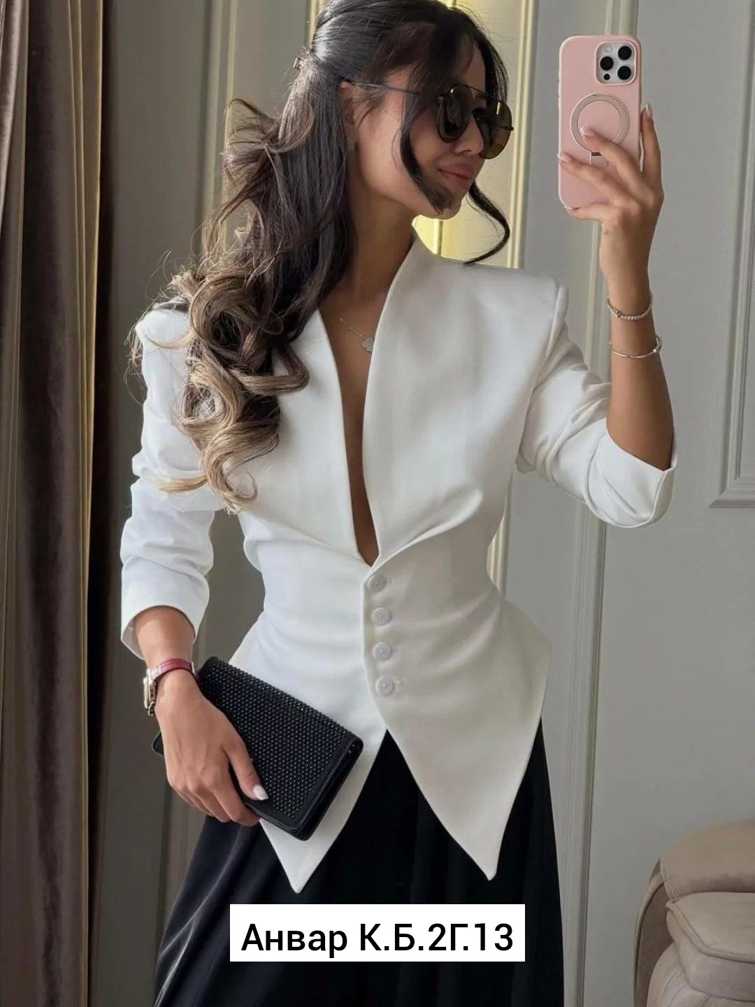 костюм брючный,брючный костюм женский,женский костюм,костюм брючной деловой