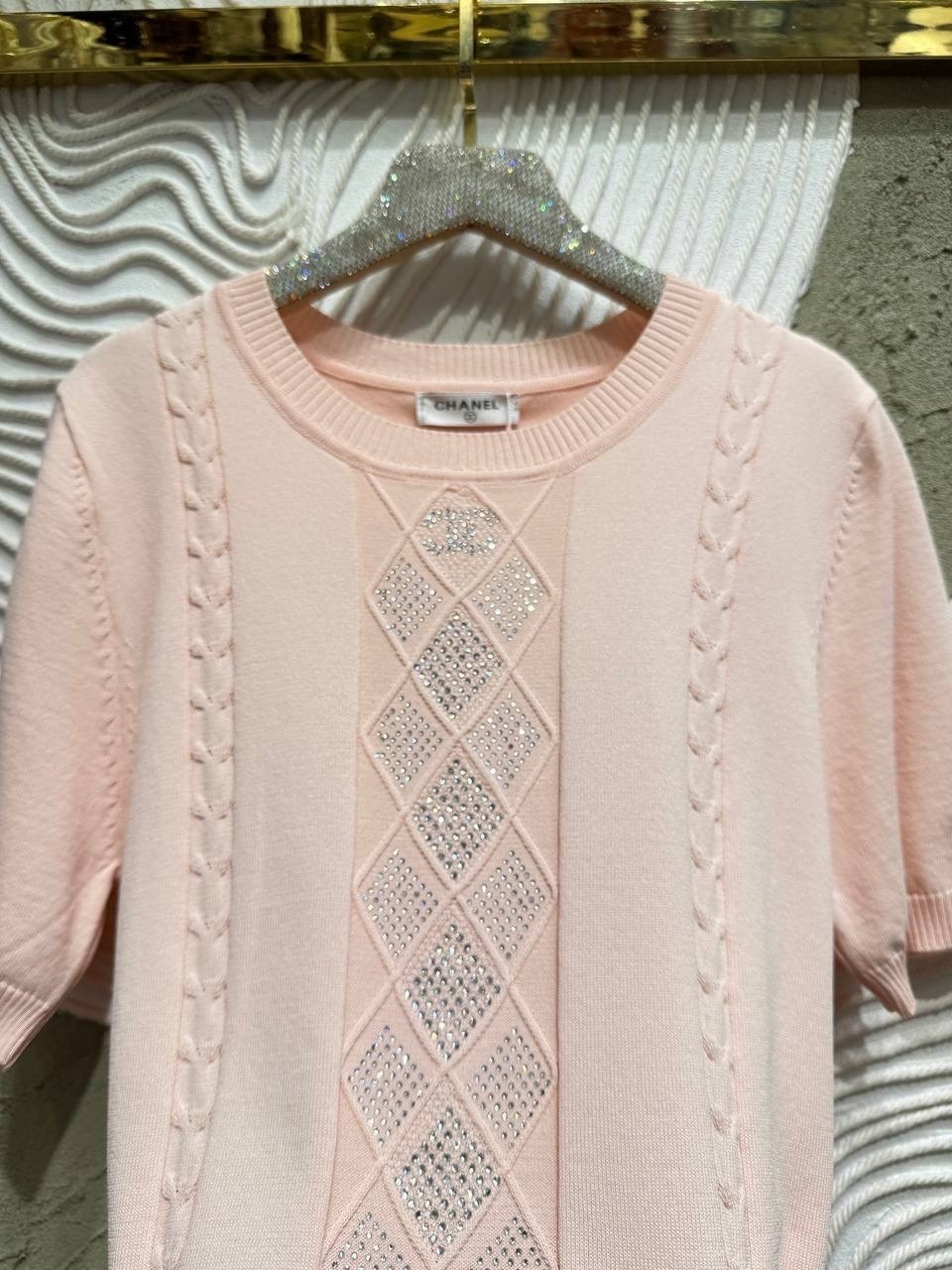 джемпер для женщин,джемпер,джемпера женские,оригинальный джемпер,джемпер летний