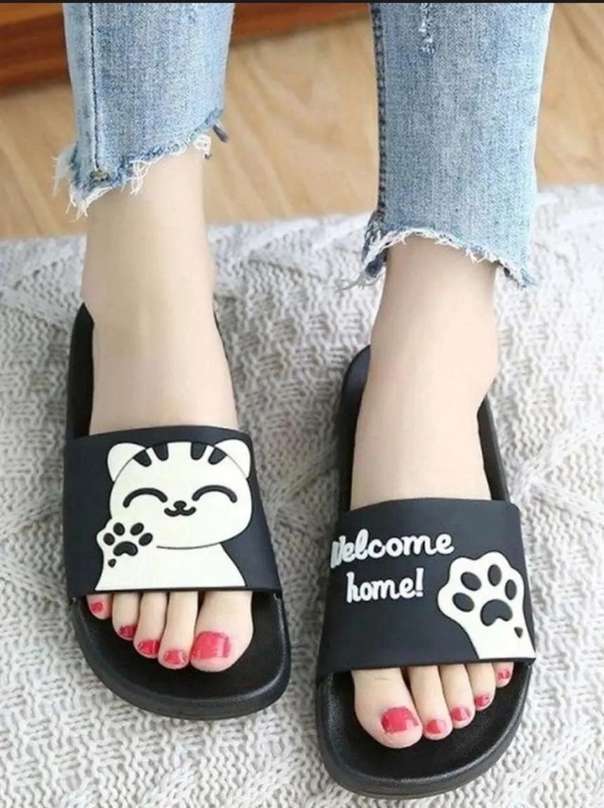 шлепанцы женские,тапочки модные,женские домашние тапочки,шлепанцы женские шлепки,шлепанцы на мягкой подошве