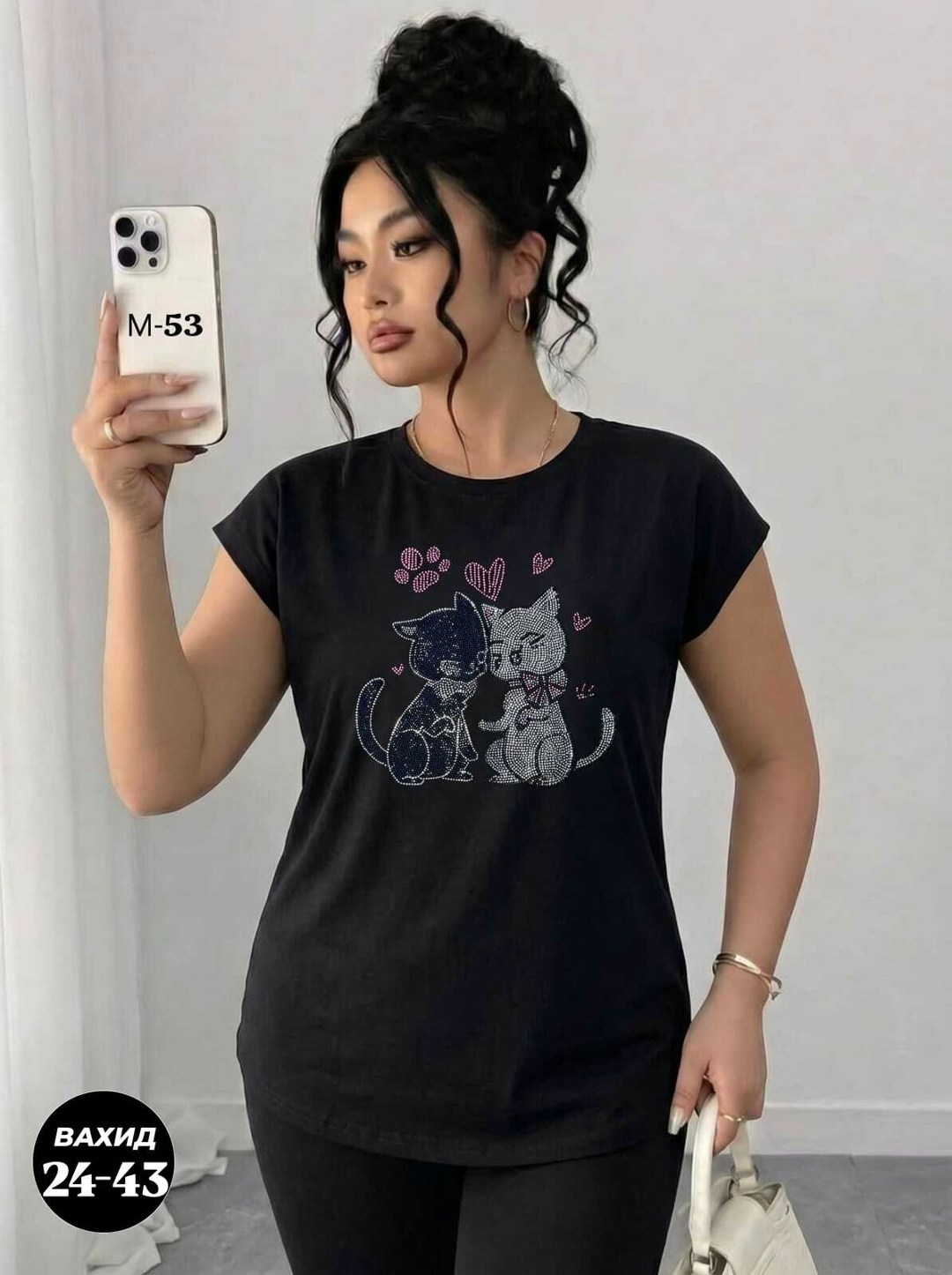 футболки женская,футболки женские с принтом,базовая футболка женская,футболки женская оверсайз,голубая футболка женская