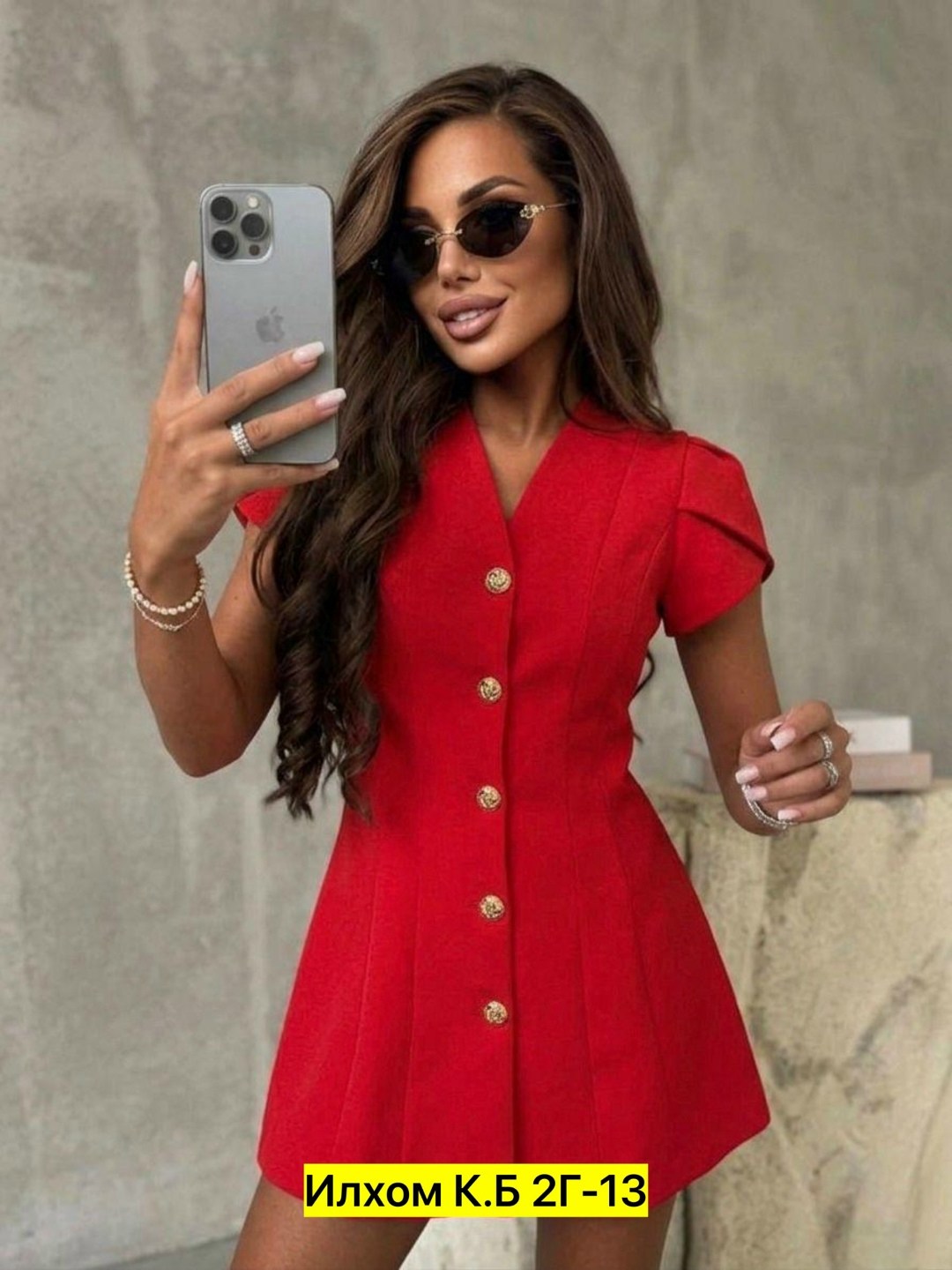 платье,платье женской,летнее платье,стильное платье,платье сарафан