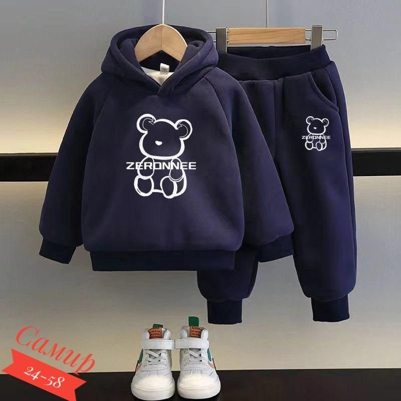 костюм на флисе для мальчика,детский костюм двойка,костюм на флисе,спортивные костюмы для девочек и мальчиков,костюм теплый детский