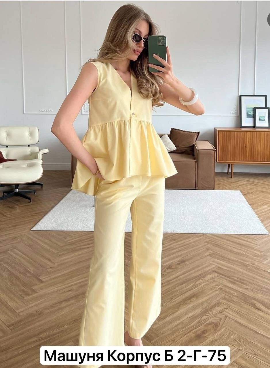 женские брючные костюмы,брючный костюм женский льняной,костюм классический sami fashion line женский летний брючный льняной,женский костюм,стильные костюмы