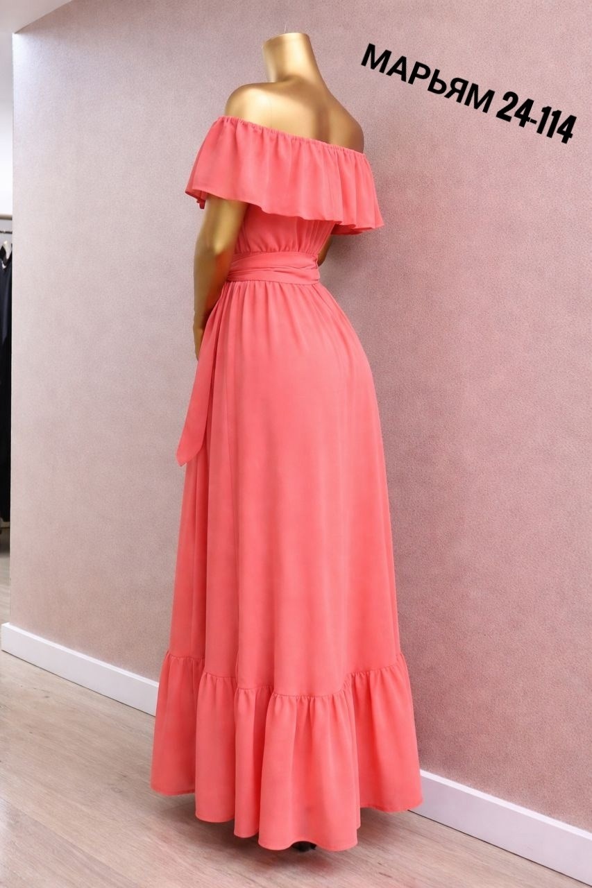 платье,платье нарядное,летние платья в пол,летнее длинное платье,платье летнее