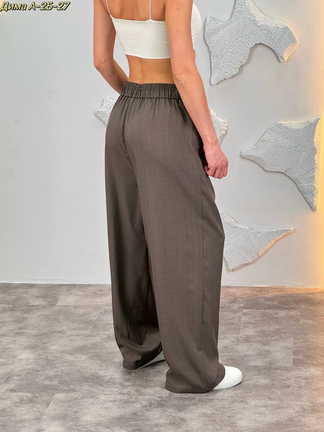 стильные свободные брюки y2k с широкими штанинами,брюки кожаные палаццо,черные широкие брюки из искусственной кожи,широкие брюки,широкие брюки женские