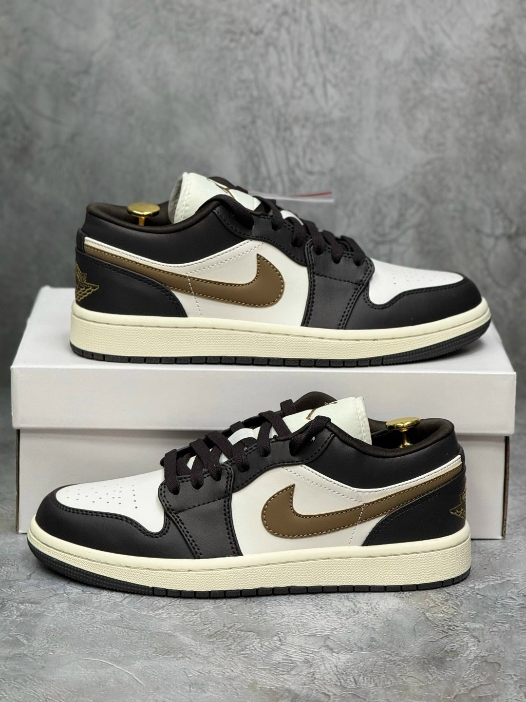 air jordan 1 low shadow brown,nike air jordan 1 low,баскетбольная ,кроссовки женский мужской,низкие кроссовки