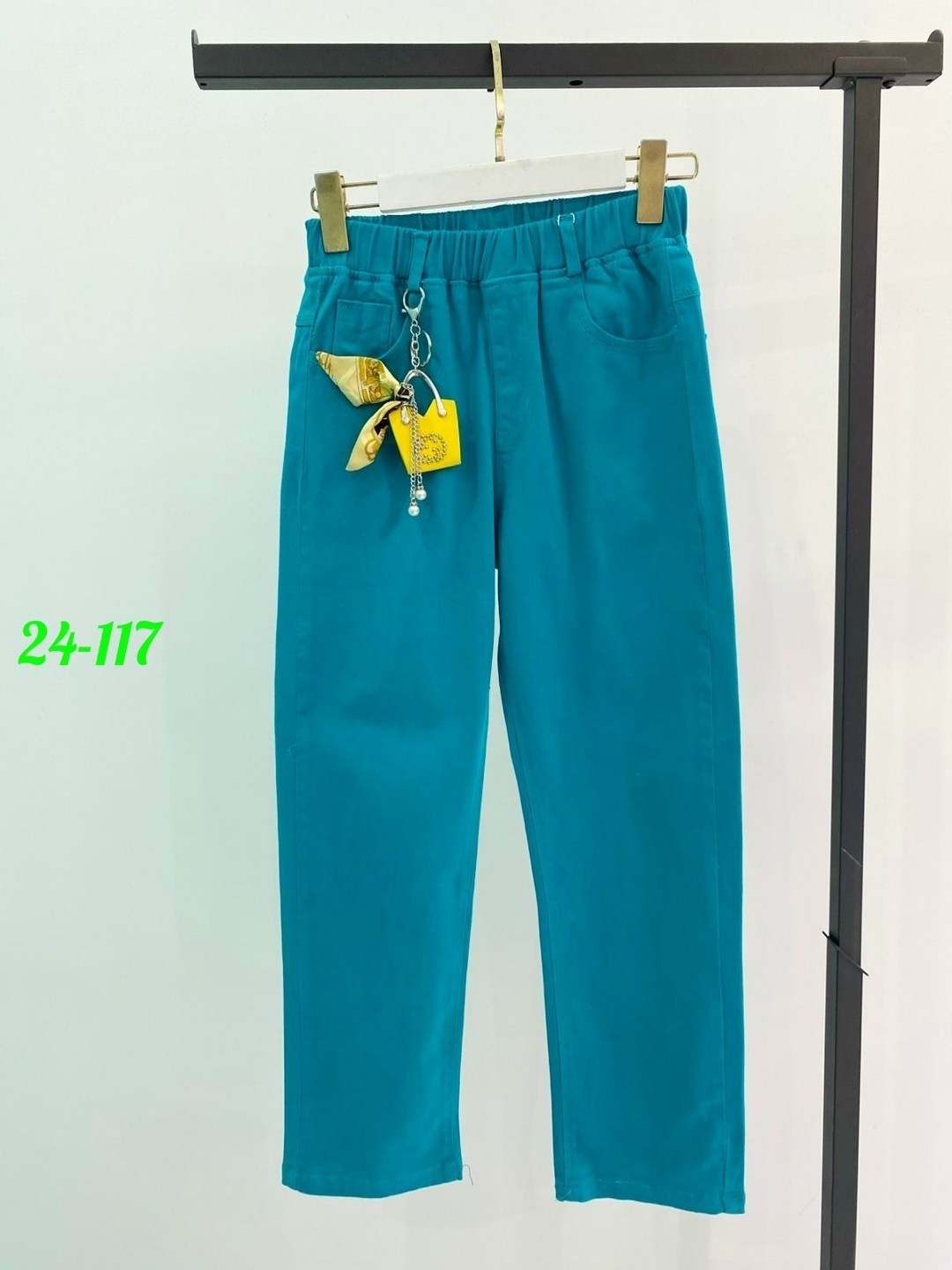 брюки для девочек,штаны для девочек,брюки на флисе для девочки,джинсы для девочек,спортивные брюки для девочки