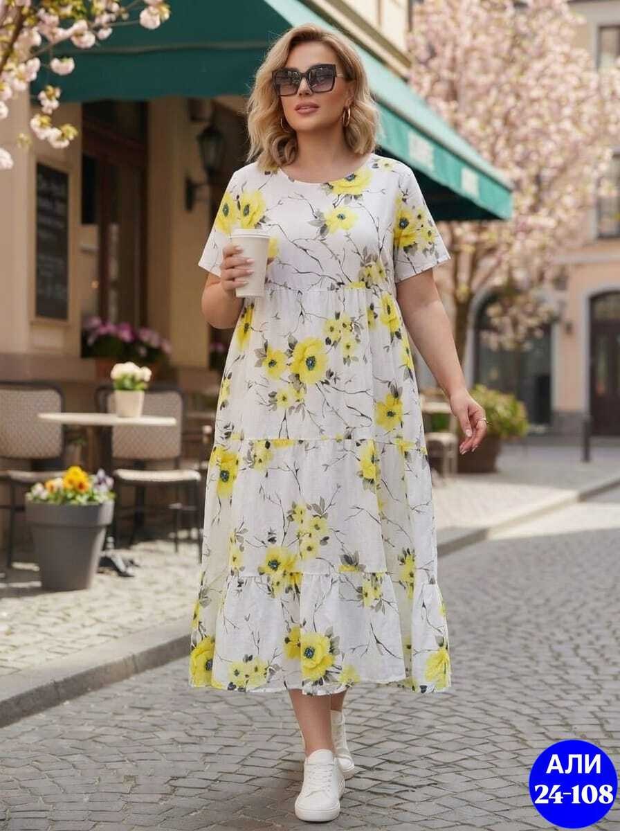 летние платья больших размеров,платье женской,нарядное платье,женские платья больших размеров,платья
