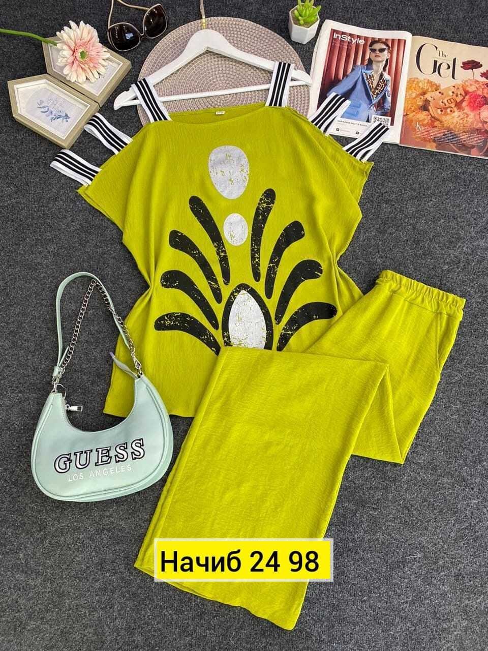 костюм двойка женский,женский брючный костюм,брючный костюм,женский костюм,брючный костюм больших размеров