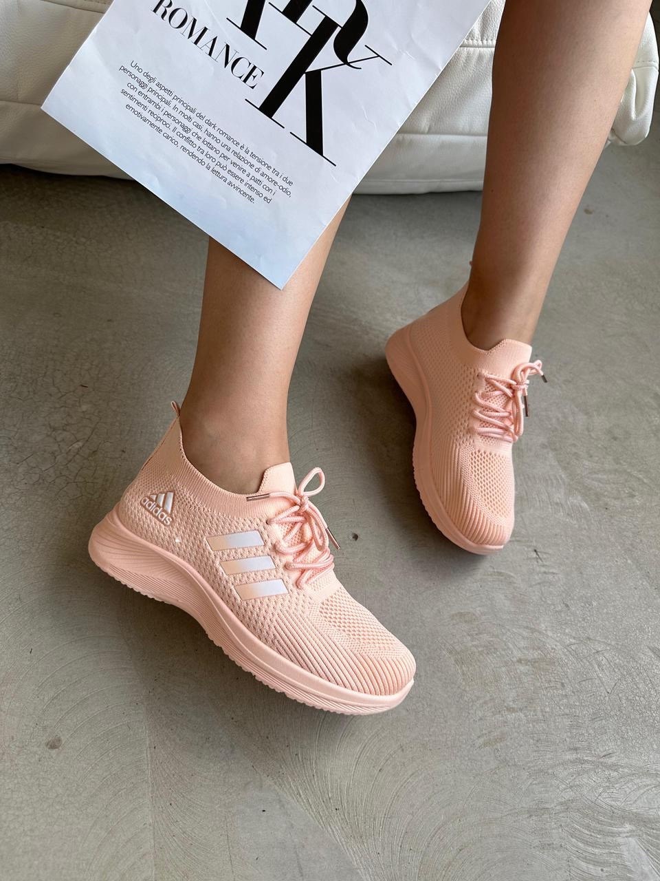 женские кроссовки,кроссовки,,повседневные кроссовки,кэжуал