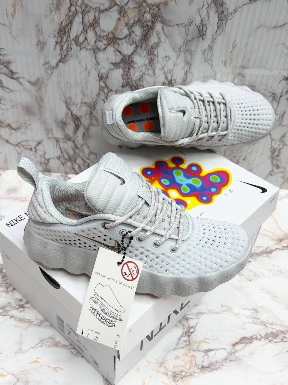 кроссовки,кроссовки женскиe,кроссовки для женщин,оригинальные кроссовки,летние кроссовки изики