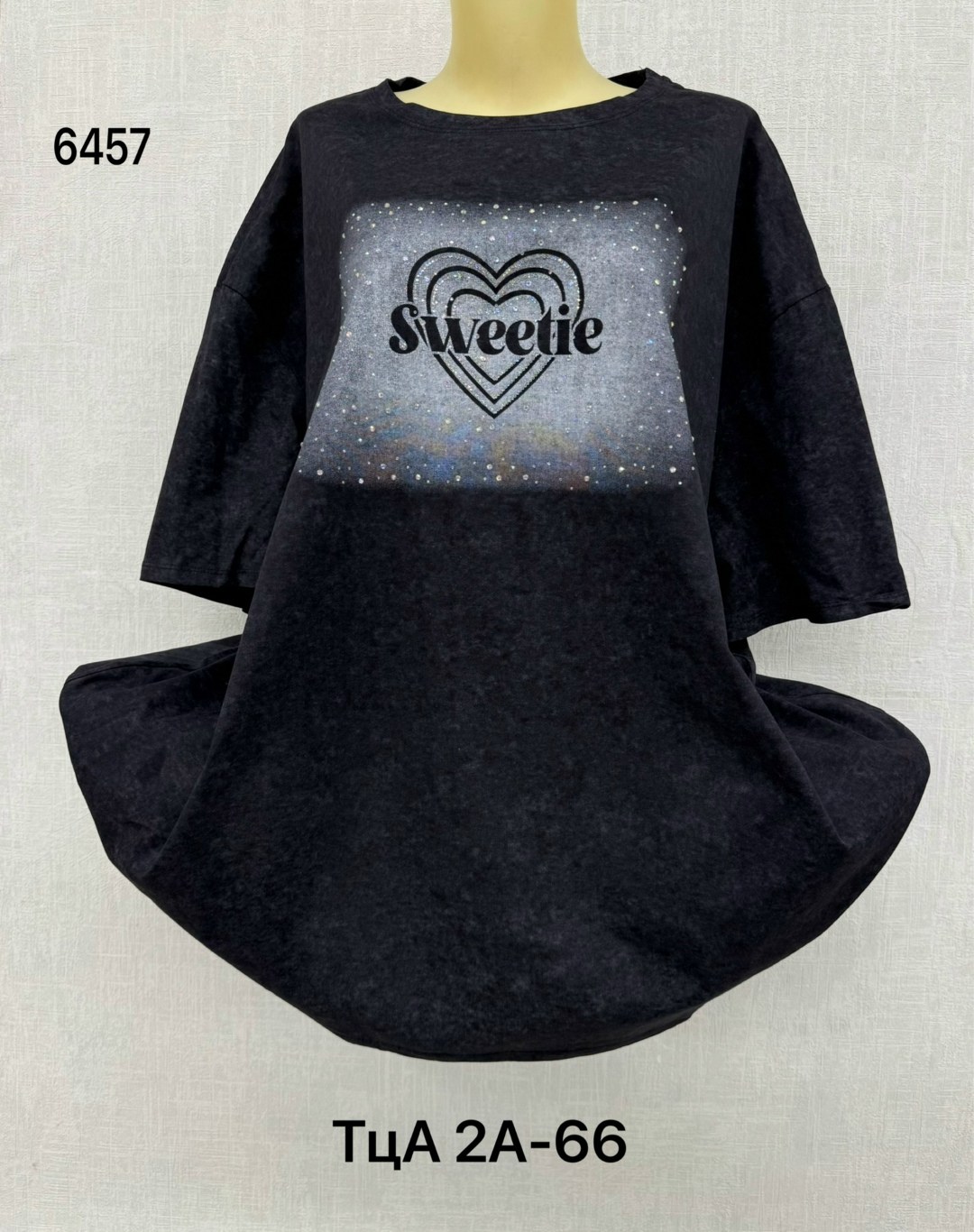 футболки женские больших размеров,футболка больших размеров для женщин,футболки женская,,туника нарядная