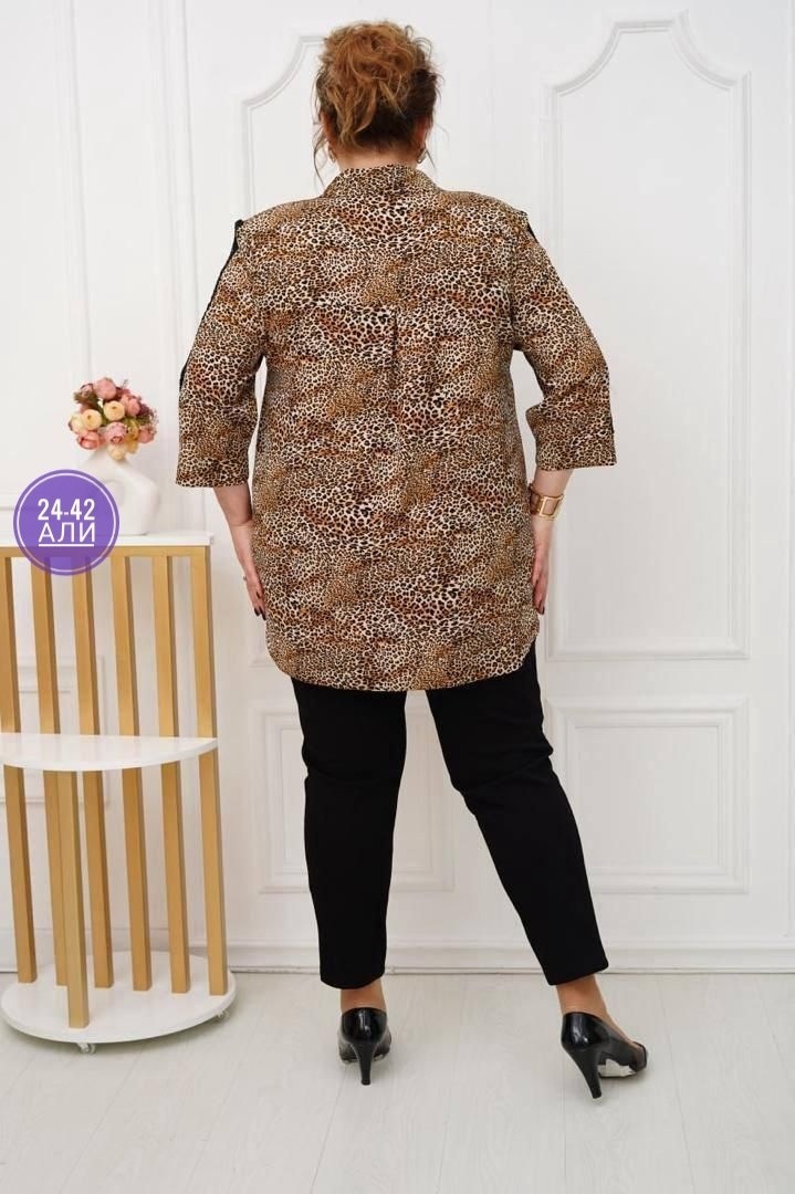 туника женская большие размеры,туника женская,блузка большого размера туника мода плюс 250340066,туника большие размеров,блузка удлиненная больших размеров
