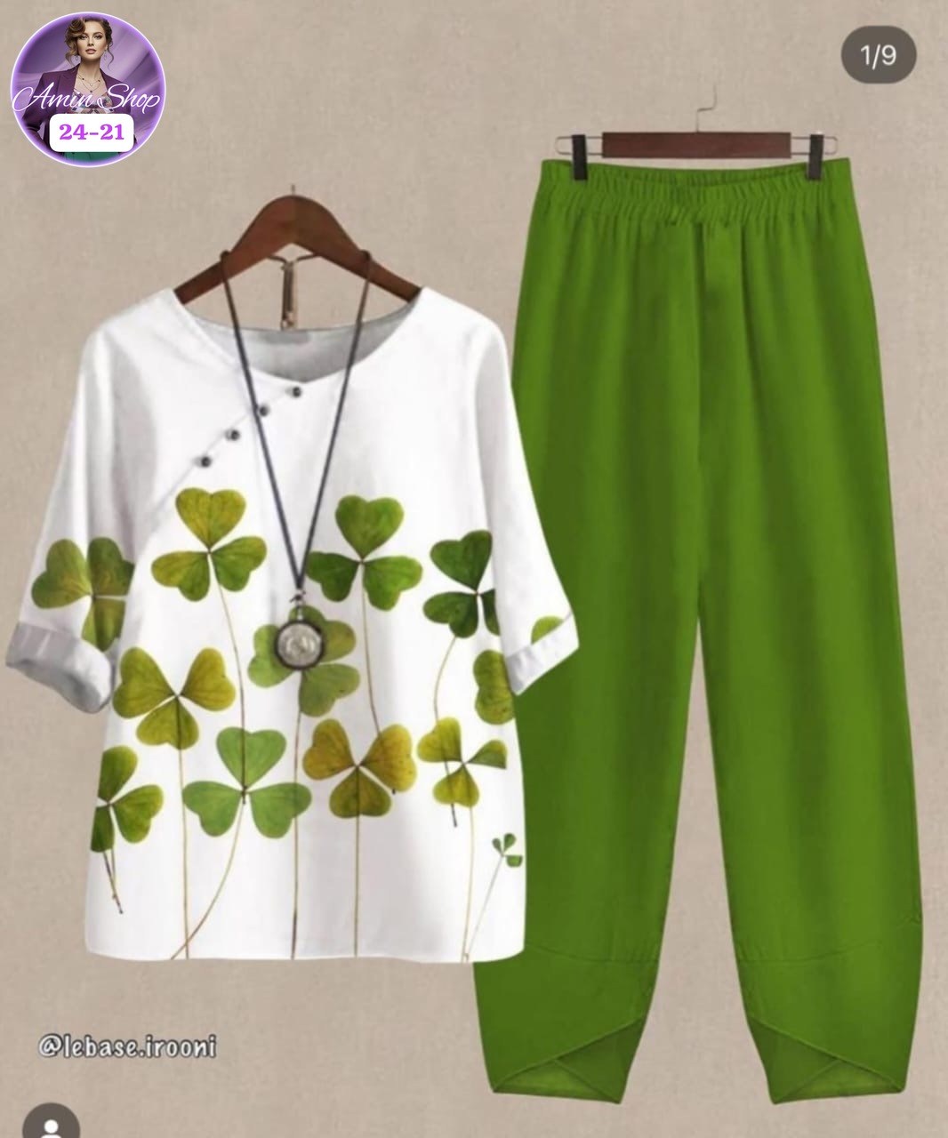 костюм женский,летние костюмы,летний женский костюм,костюм повседневный,костюм с брюками