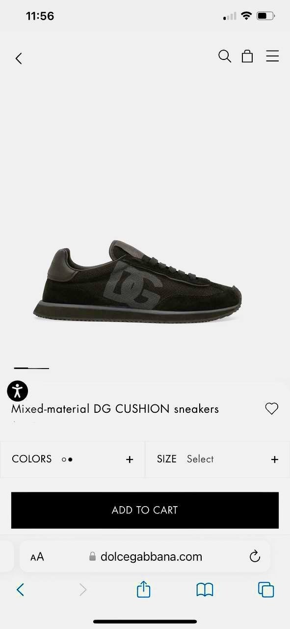 кроссовки dolce gabbana,кроссовки дольче габбана,dolce gabbana кроссовки мужские,кроссовки женские dolce gabbana,кроссовки дольче габбана мужские