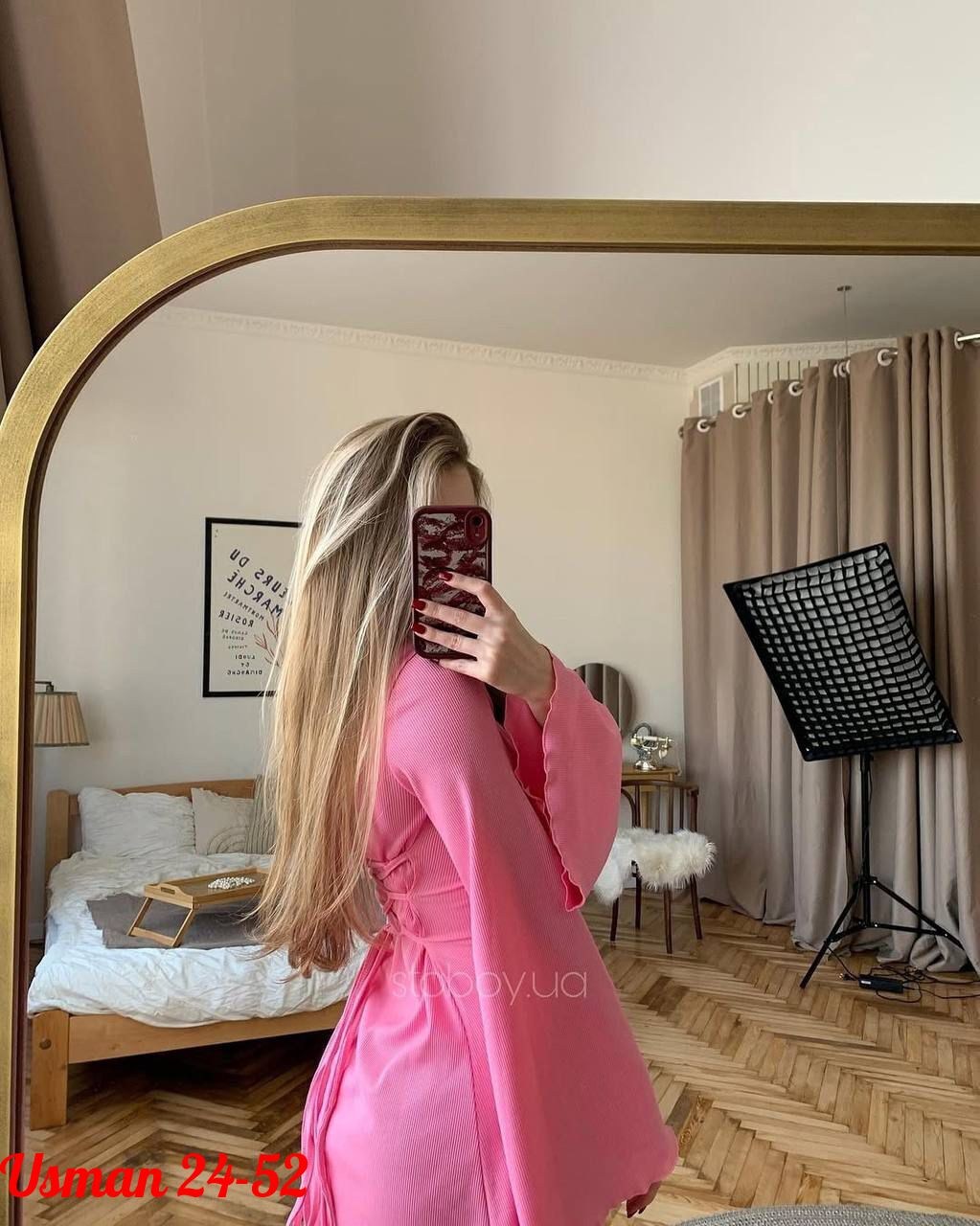 ,женская платье,платье лапша,платье туника,платье облегающее