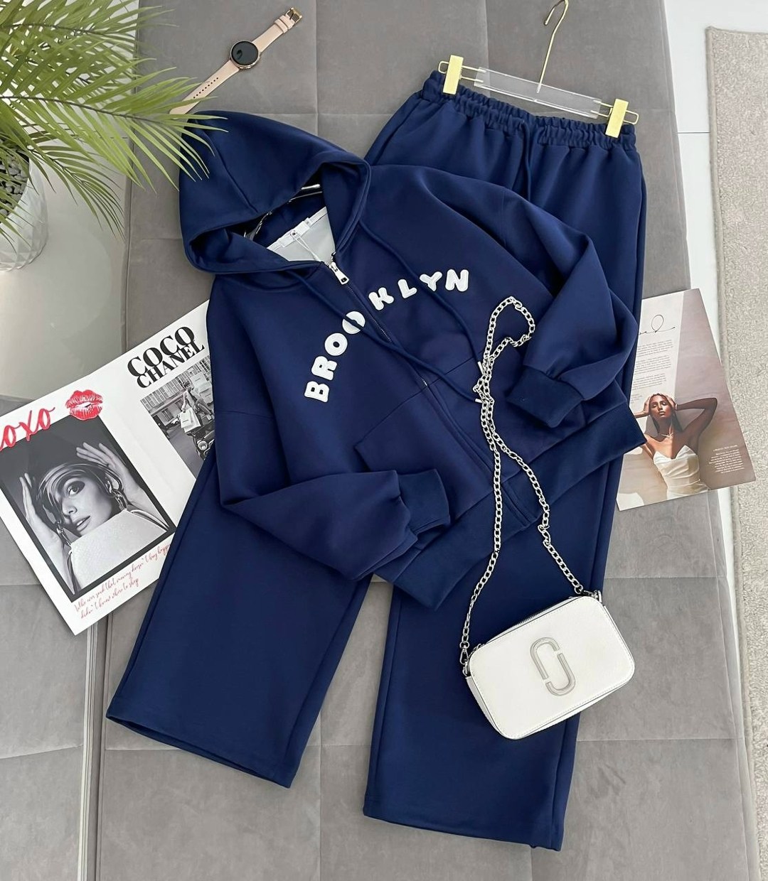 cпортивный костюм женский на флисе,костюм женский на флисе,теплый костюм на флисе,спортивные костюмы на флисе,женский костюм