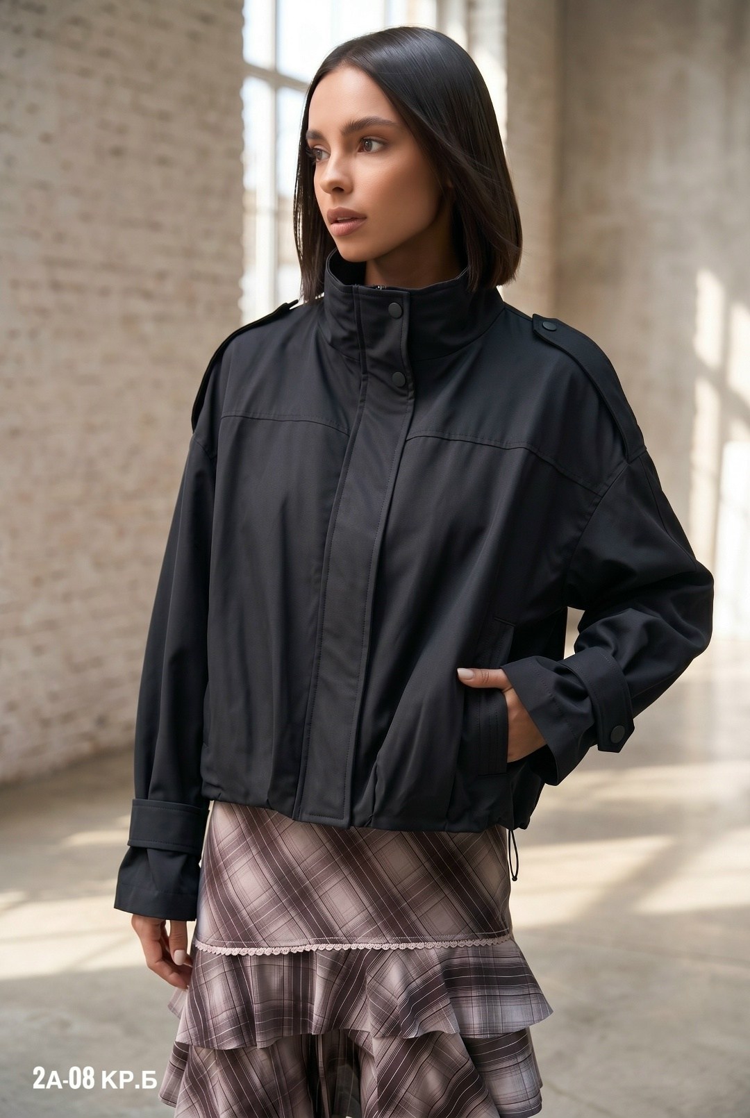 куртка бомбер,куртка,куртка женская,куртка бомбер укороченная демисезонная оверсайз,куртка женская демисезонная