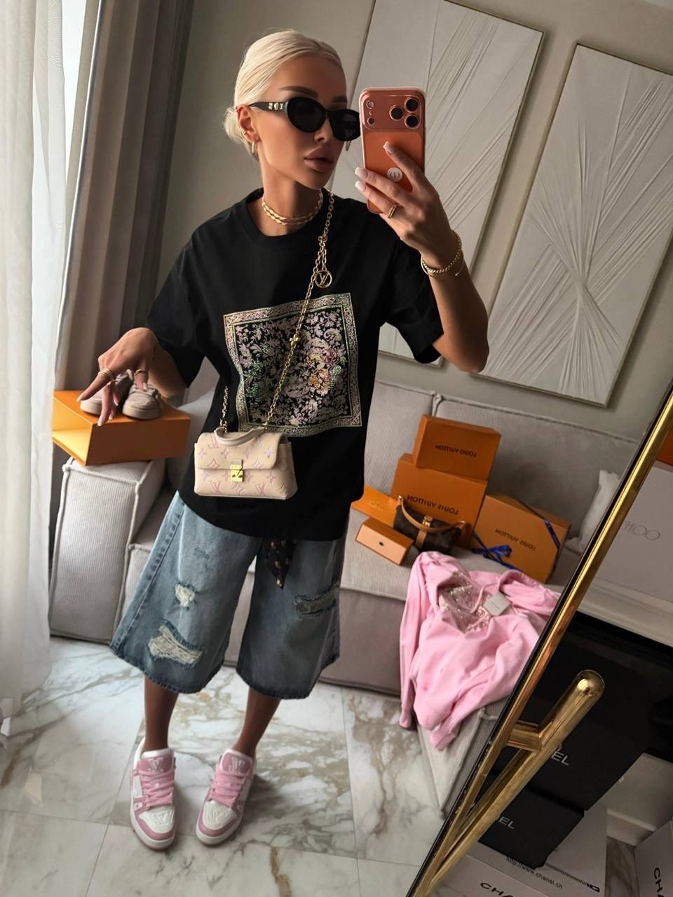 футболки женская,мода стиль,футболке,модные наряды