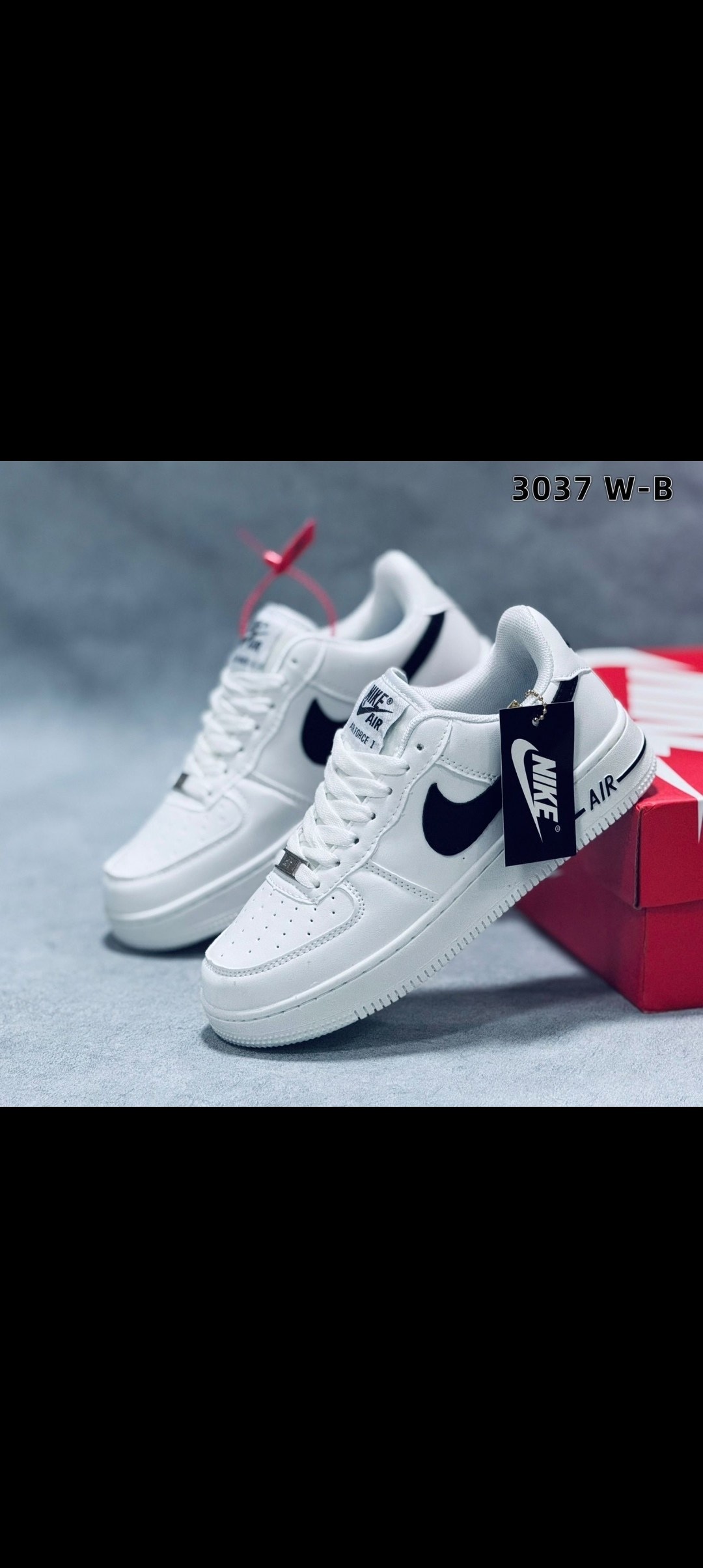 nike air force 1 07,nike air force 1 low,nike air force 1,кросcовки nike air force 1,nike air force 1 white