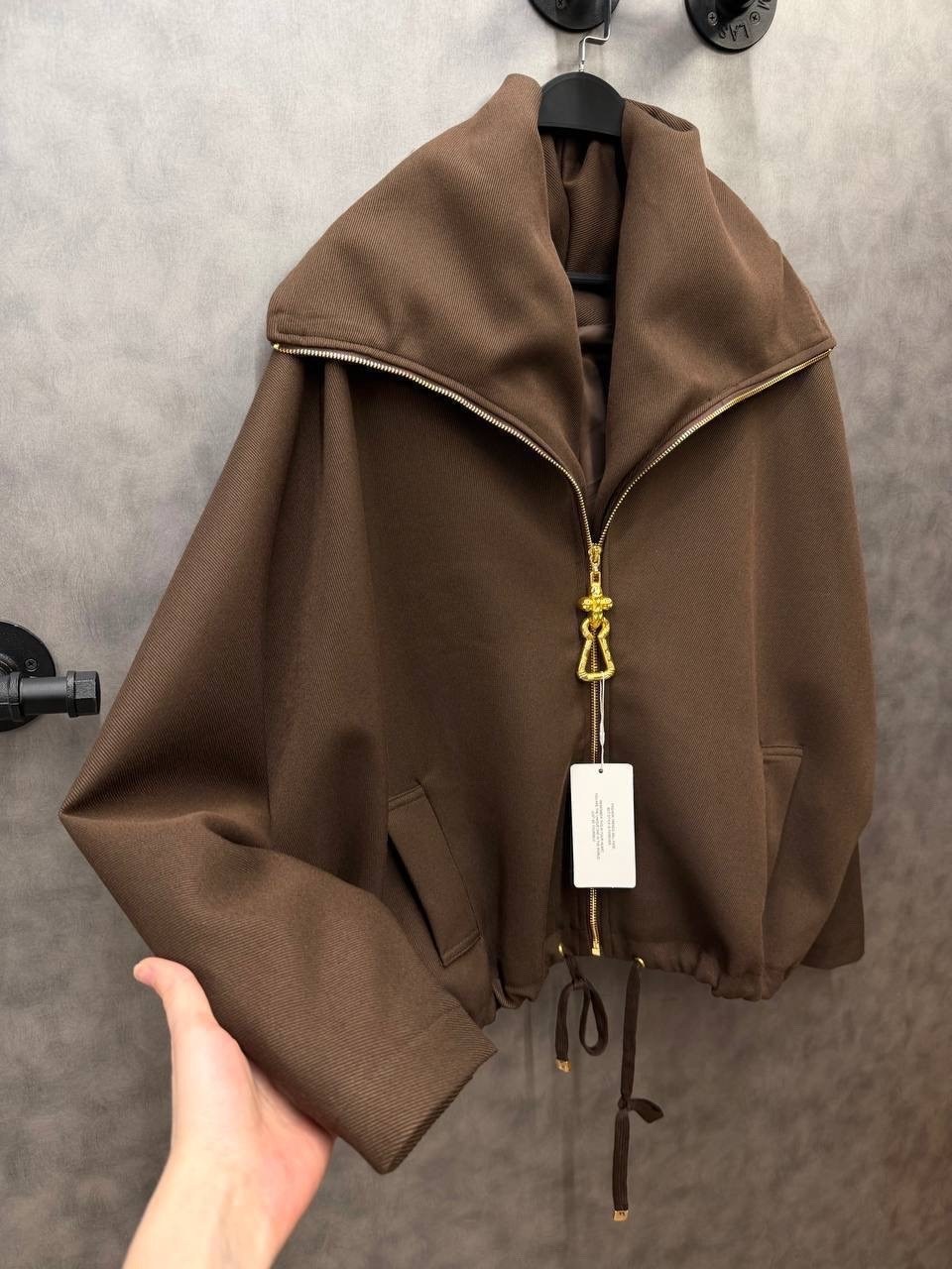 модная ,стильная куртка,брендовые куртки,куртка женская