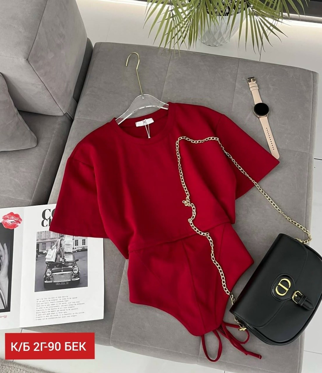 женская кофта,,свитшот женская,футболки женская