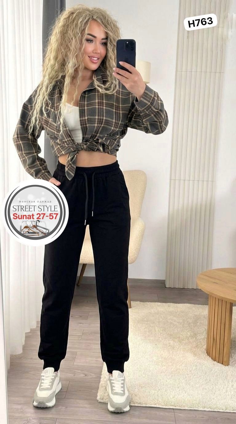 женские спортивные брюки,женский костюм на флисе,модный женский костюм,женские костюмы,женский костюм двойка