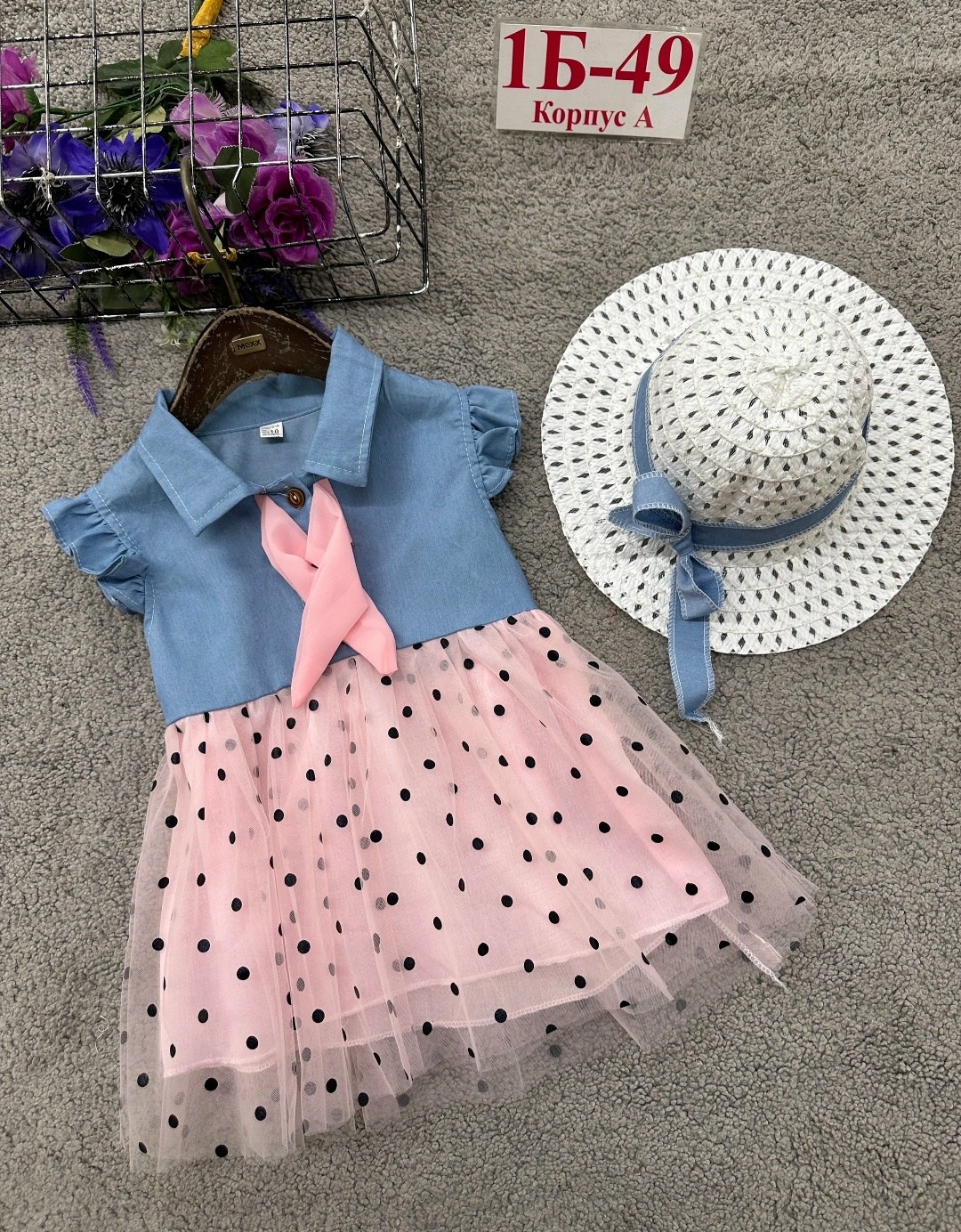 ребенок,наряды для девочек,платья для маленьких девочек,для девочек платья,платья для малышей