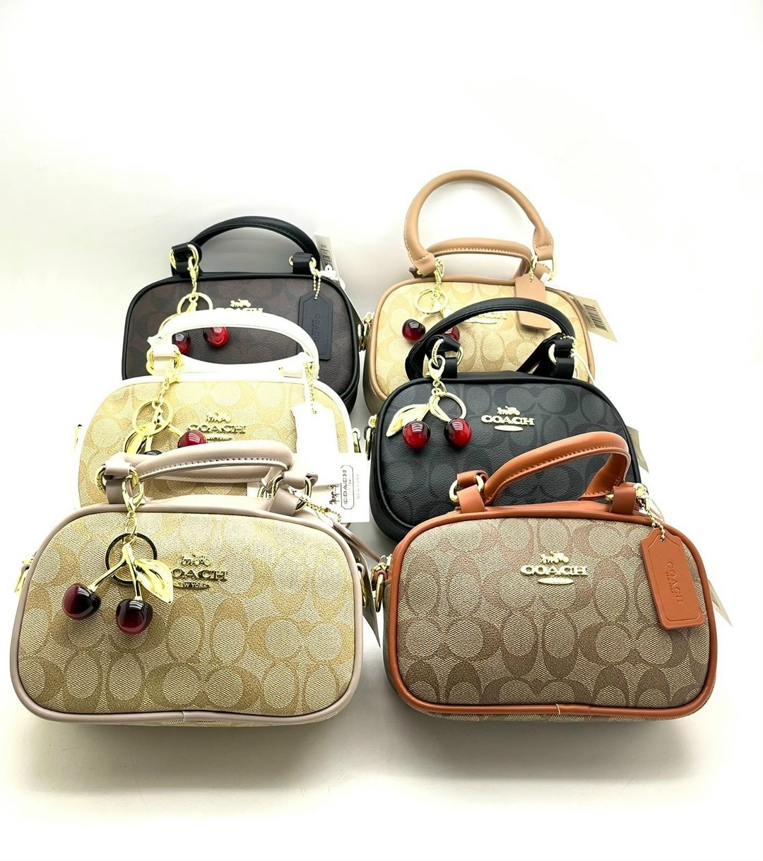 coach женская сумка,coach сумка,сумка coach оригинал,модная сумка,coach сумка на плечо