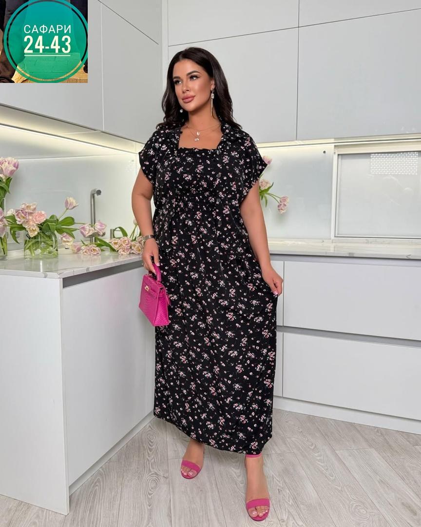 летние платье,костюм с платьем,комплект двойка,платье женской,сарафан