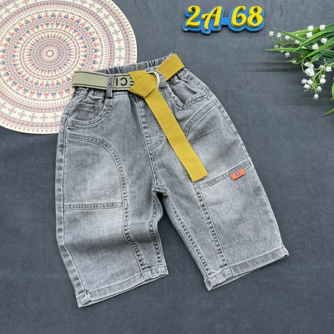 шорты для мальчика джинсовые,шорты джинсы,джинсовые шорты,джинсы для мальчик,шорты для мальчик