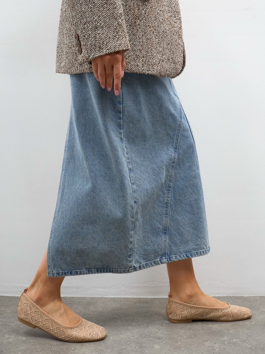 балетки кружевные,балетки белые,женские свадебные туфли,свадебное туфли,свадебная