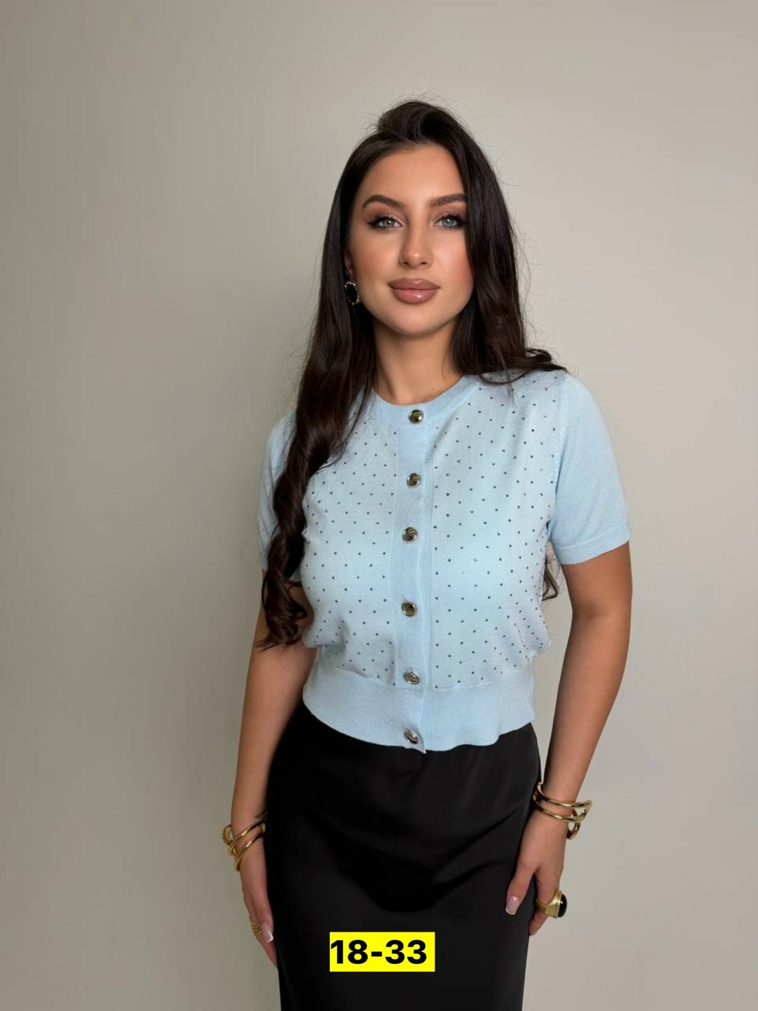 кофта женская,кардиган базовый однотонный кофта на пуговицах,кардиган кофта,кардиган базовый,кофта на пуговицах