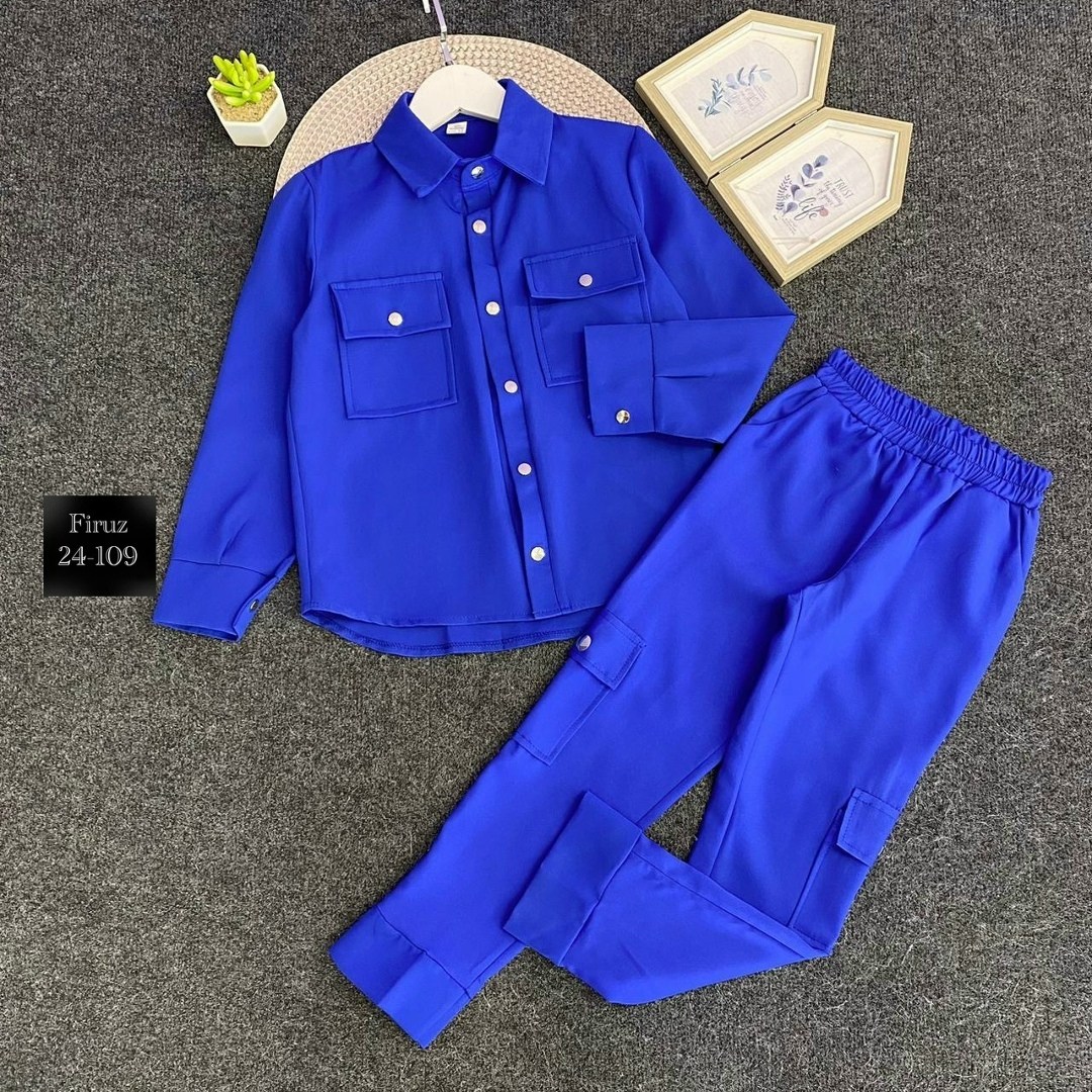 комплект одежды для мальчика,детские костюмы для мальчиков,модные костюмы,одежда для мальчиков,костюм двойка для мальчиков