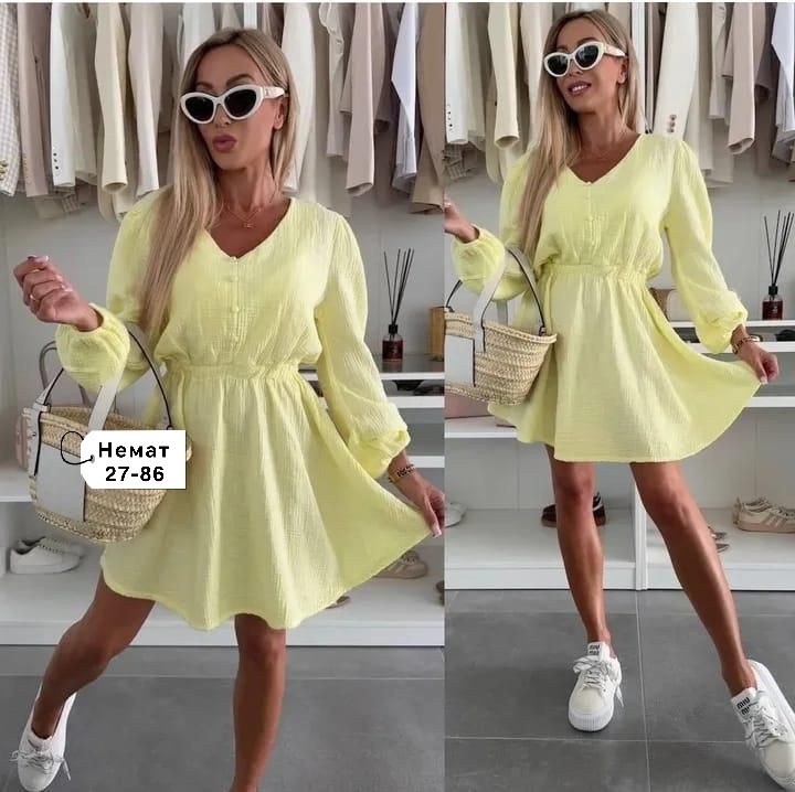 платье женское розовое,платья,платье модное,платье нежное,платье женской летнее