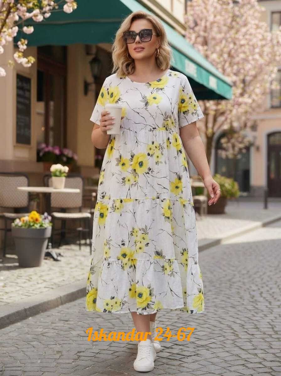 летние платья больших размеров,женские платья больших размеров,нарядное платье,платье женской,летние платье