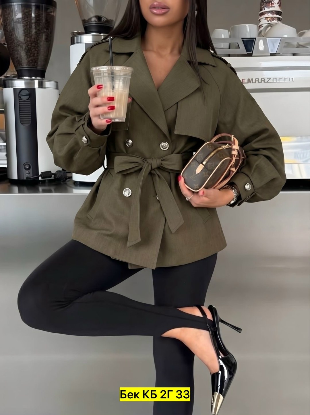 тренч плащ,плащ женский,тренч,плащ модный,пальто тренч