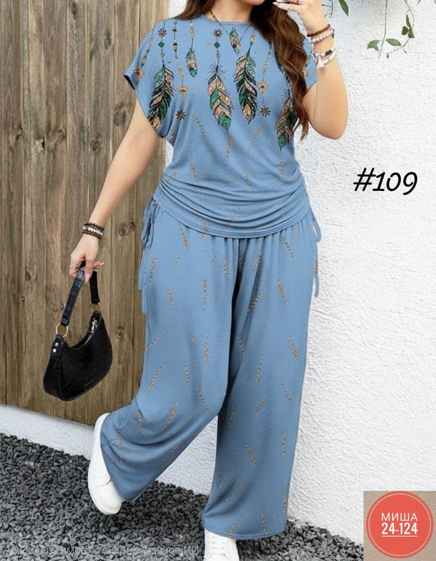 летний брючный костюм,костюм для женщин,костюм с брюками,женские летние костюмы,женский костюм двойка