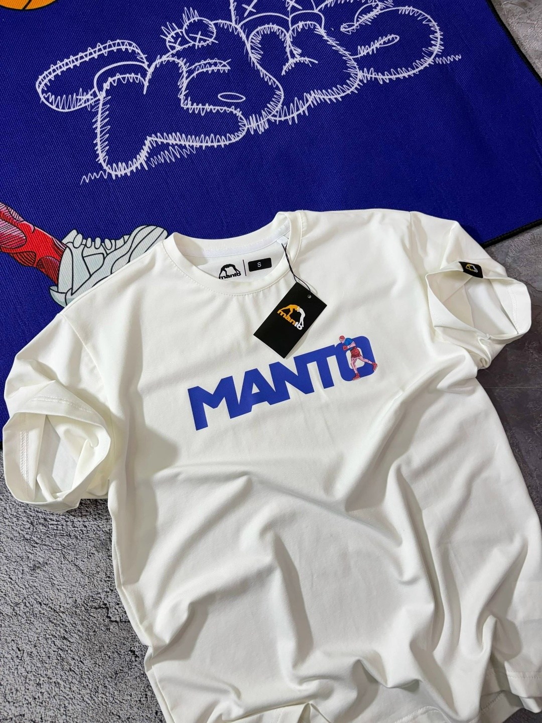 футболки мужские,футболки модные,футболка,футболки женские мужские,футболки для мужчин