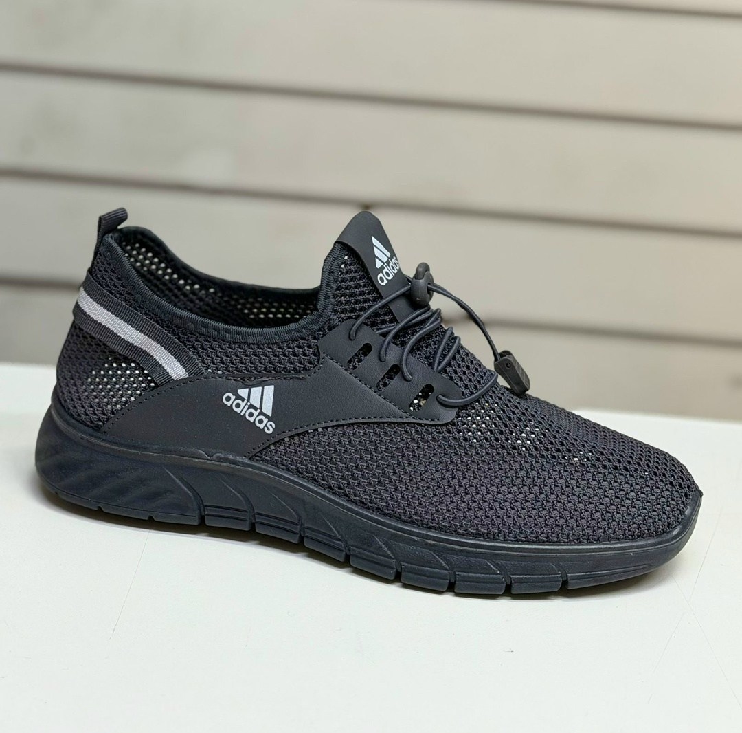 мужские кроссовки,кроссовки адидас сетчатые мужские,кроссовка мужской,летние мужские кроссовки,мужская  кроссовки