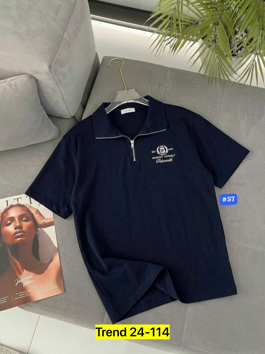 женская кофта,футболка поло женская,джемпер женский,женская футболка,кофта толстовка