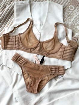 Нижнее белье