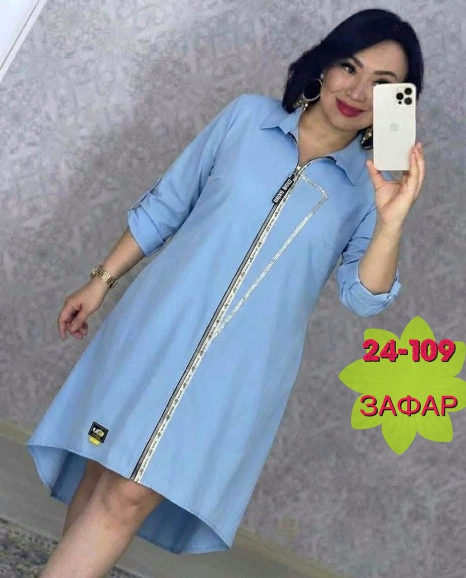 платье женской,повседневные платья,модное платье,женские платья больших размеров,платье стиль