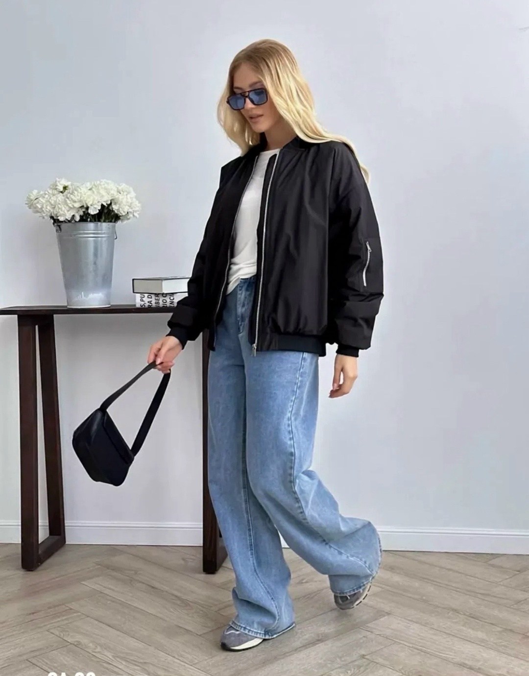 бомбер утепленный демисезонный оверсайз,бомбер женский beluxstar bomber-k23 черный m,куртка бомбер оверсайз весна v-fashion,бомбер утепленный демисезонная,куртка бомбер оверсайз stpn wear