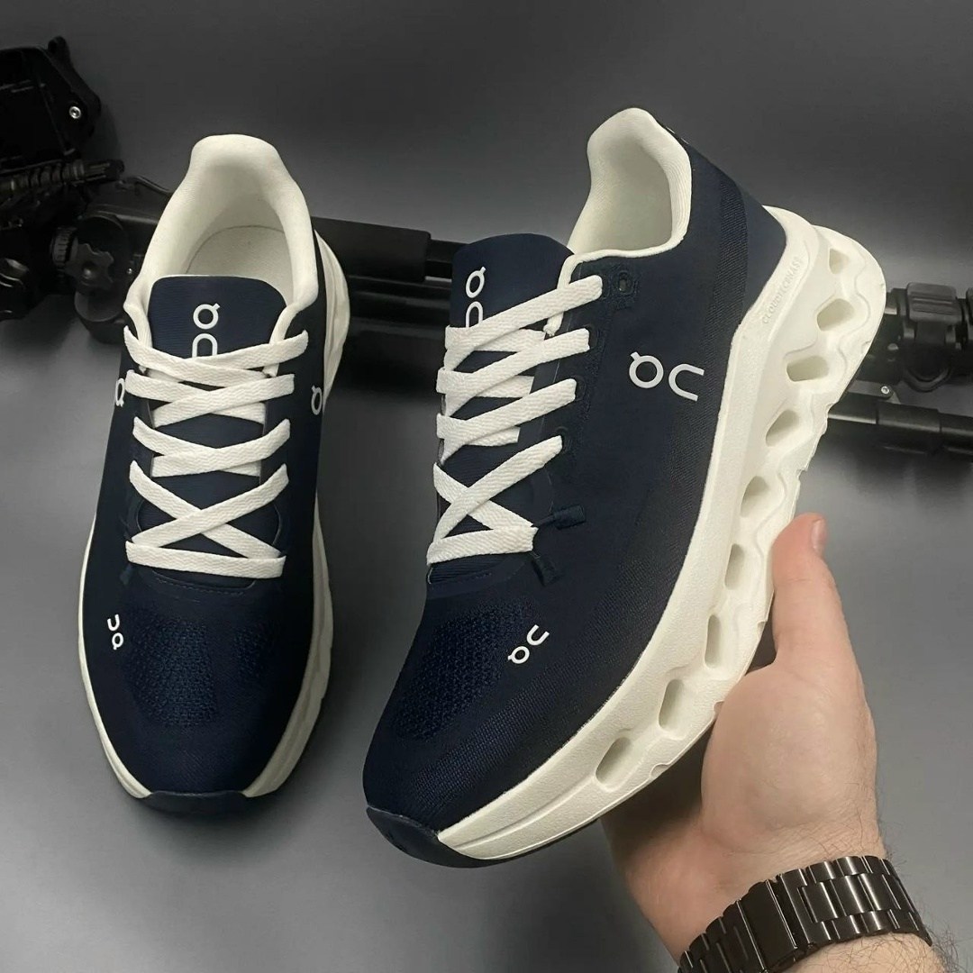 кроссовки on cloud,кроссовки on,мужские кроссовки,кроссовка мужской,кроссовки