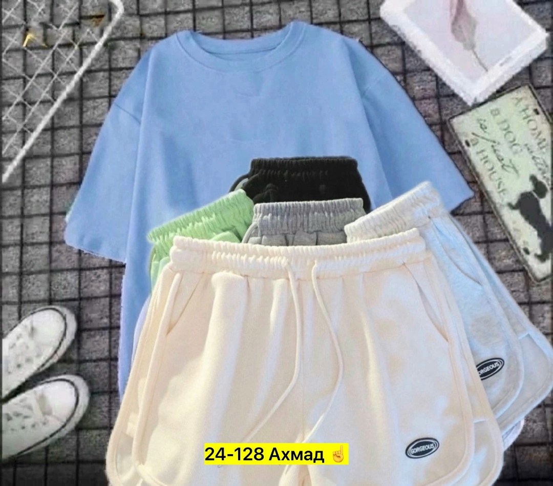 костюм спортивный женский,,женские костюмы,костюм спортивный женский комплект,комплект женских