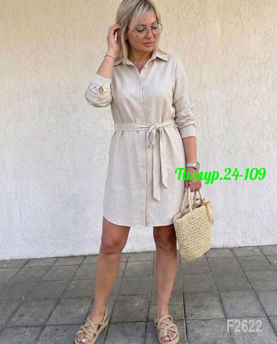 женское платье рубашка,платье-рубашка,платье джинс,платье женской,платье рубашка летнее